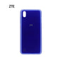 TAPA PARA ZTE A7 2019