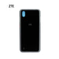 TAPA PARA ZTE A7 2019