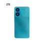 TAPA PARA ZTE BLADE A34