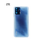 TAPA PARA ZTE A72