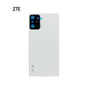 TAPA PARA ZTE A72