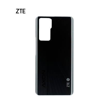 TAPA PARA ZTE AXON 30