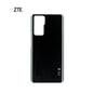 TAPA PARA ZTE AXON 30