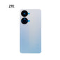 TAPA PARA ZTE AXON 40 SE 5G AZUL