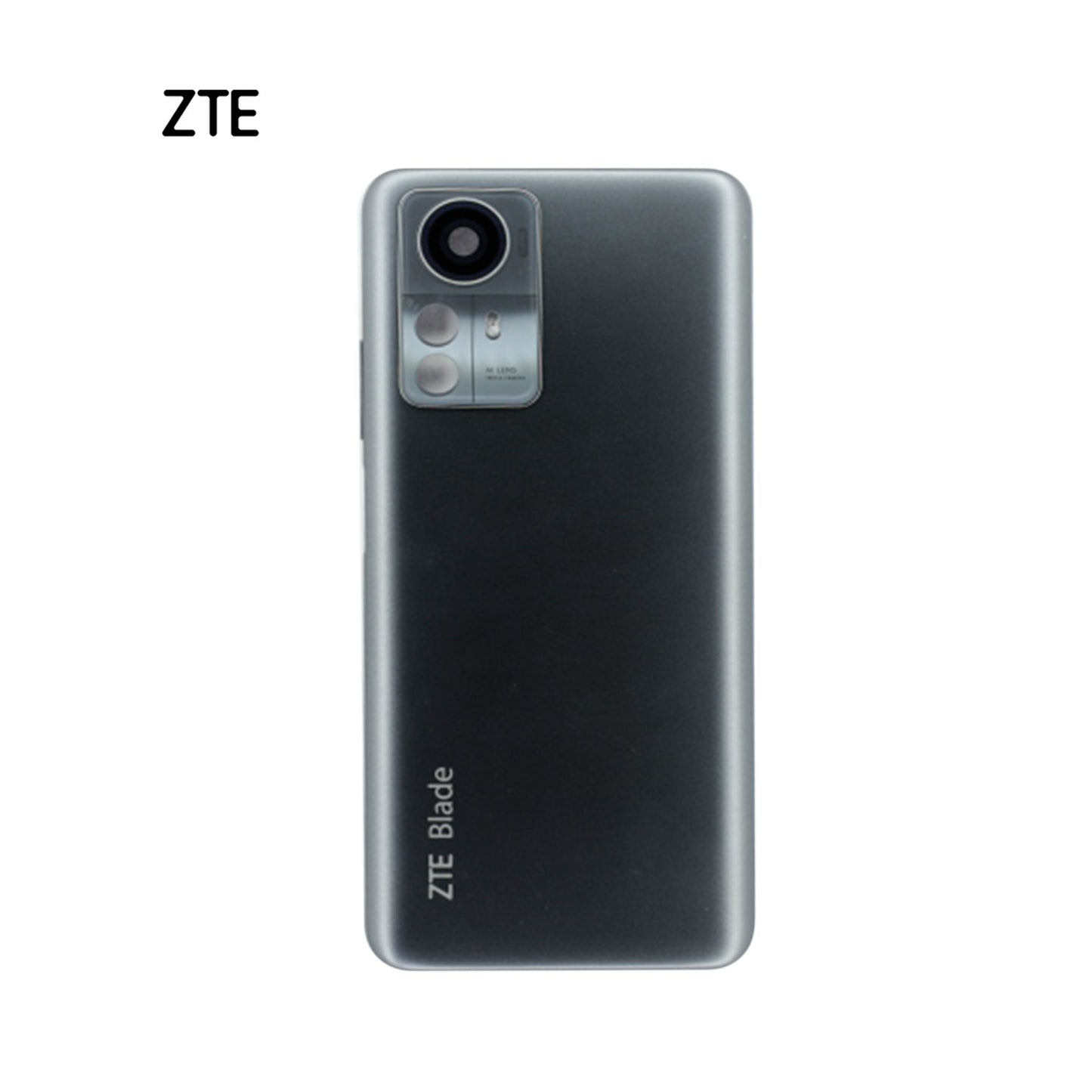 TAPA PARA ZTE V41 SMART