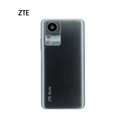 TAPA PARA ZTE V41 SMART