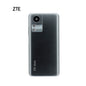 TAPA PARA ZTE V41 SMART