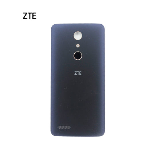 TAPA PARA ZTE Z981 AZUL ORIGINAL