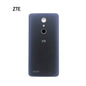 TAPA PARA ZTE Z981 AZUL ORIGINAL