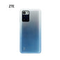 TAPA PARA ZTE V4O SMART AZUL