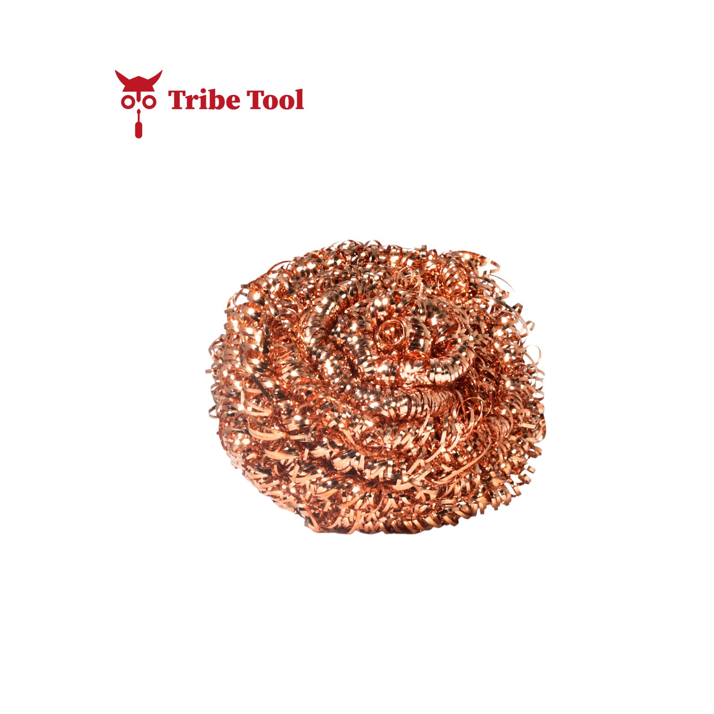 TRIBE TOOL REPUESTO DE FIBRA DE CAUTIN