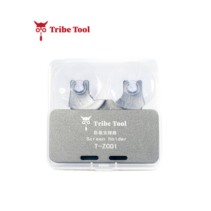 TRIBE TOOL SOPORTE PARA PANTALLA T-ZC01