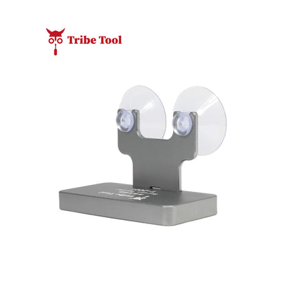 TRIBE TOOL SOPORTE PARA PANTALLA T-ZC01