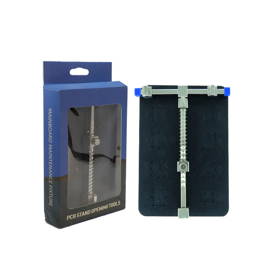 PLATAFORMA PARA SOLDAR TE-071A