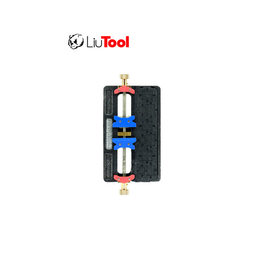 LIUTOOL PLATAFORMA PARA SOLDAR TE-073