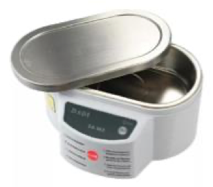 TINA ULTRASONICA DA-963