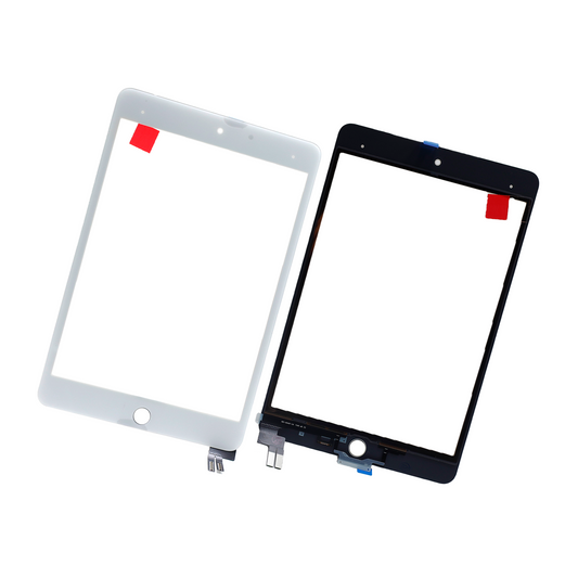 TOUCH IPAD MINI 5 BLANCO