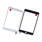 TOUCH IPAD MINI 5 BLANCO