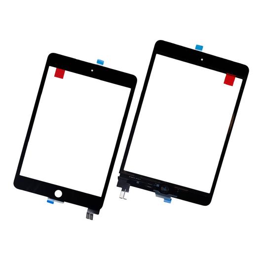 TOUCH IPAD MINI 5 NEGRO