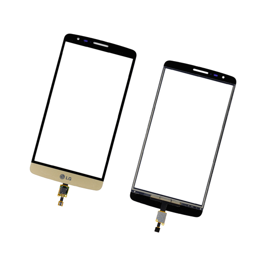 TOUCH LG G3 STYLUS D690 BLANCO