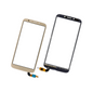 TOUCH MOTOROLA E5 PLAY / E5 PLAY GO DORADO