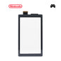 TOUCH NINTENDO SWITCH LITE NEGRO