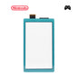 TOUCH NINTENDO SWITCH LITE TURQUESA