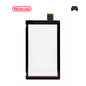 TOUCH NINTENDO SWITCH NEGRO