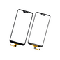 TOUCH CON OCA HUAWEI P20 LITE NEGRO