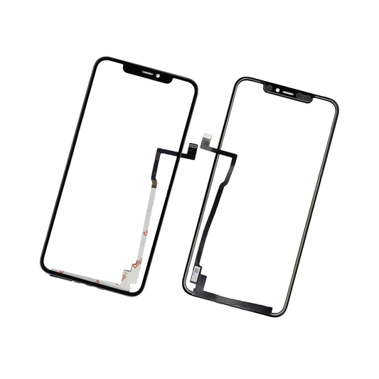 TOUCH CON OCA Y MARCO IPHONE 11 PRO MAX