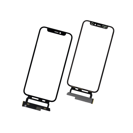 TOUCH CON OCA IPHONE 12 MINI
