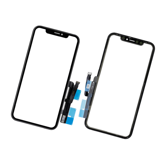 TOUCH CON OCA IPHONE XR