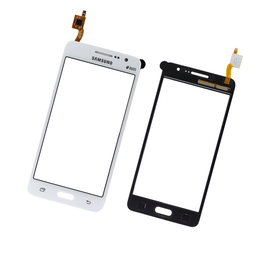 TOUCH SAMSUNG G530 / G531 BLANCO