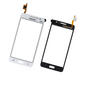TOUCH SAMSUNG G530 / G531 BLANCO