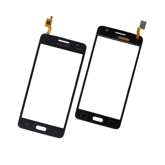 TOUCH SAMSUNG G530 / G531 NEGRO