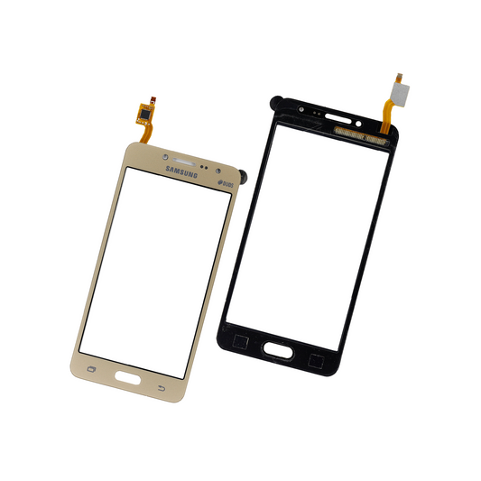 TOUCH SAMSUNG G532 DORADO