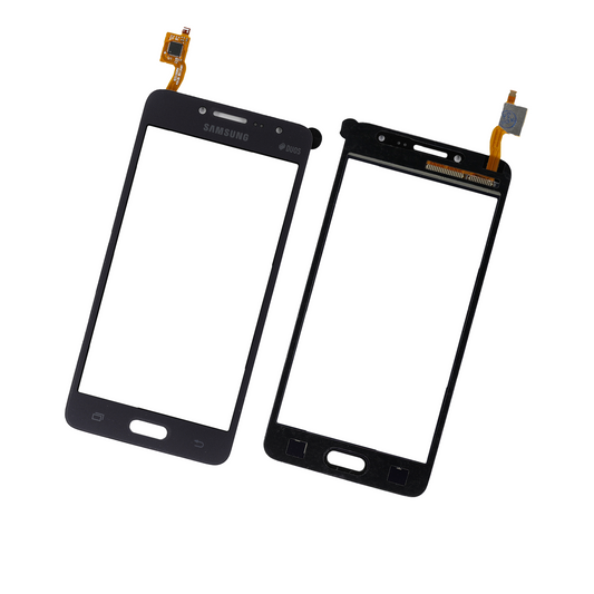TOUCH SAMSUNG G532 NEGRO