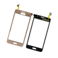 TOUCH SAMSUNG G532 ROSA