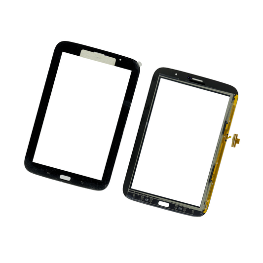 TOUCH SAMSUNG TAB N5100 NEGRO