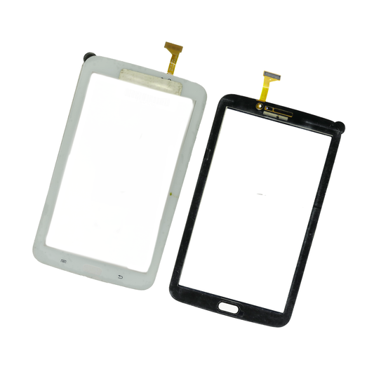 TOUCH SAMSUNG TAB P3210 BLANCO