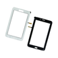 TOUCH SAMSUNG TAB T116 BLANCO