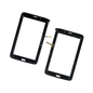 TOUCH SAMSUNG TAB T116 NEGRO