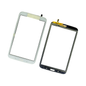 TOUCH SAMSUNG TAB T315 BLANCO