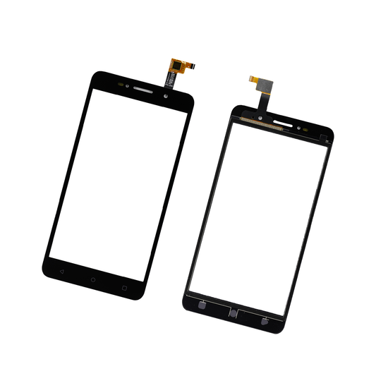 TOUCH ALCATEL 8050 NEGRO