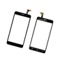 TOUCH ALCATEL 8050 NEGRO