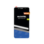 TOUCH ALCATEL 8050 NEGRO