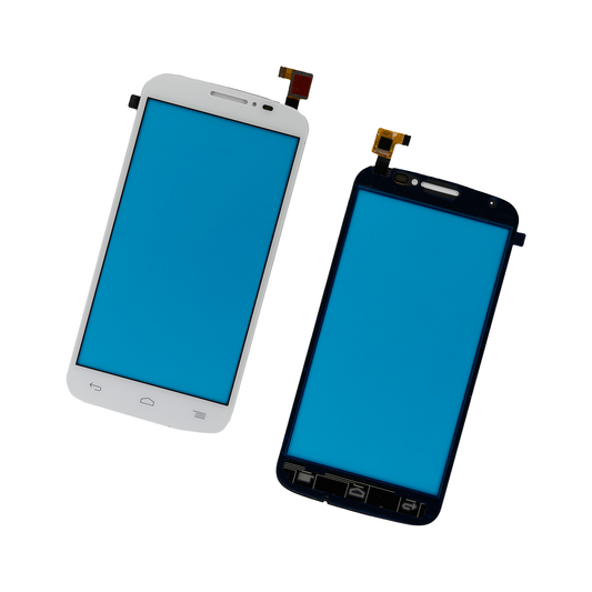 TOUCH ALCATEL 7040 BLANCO