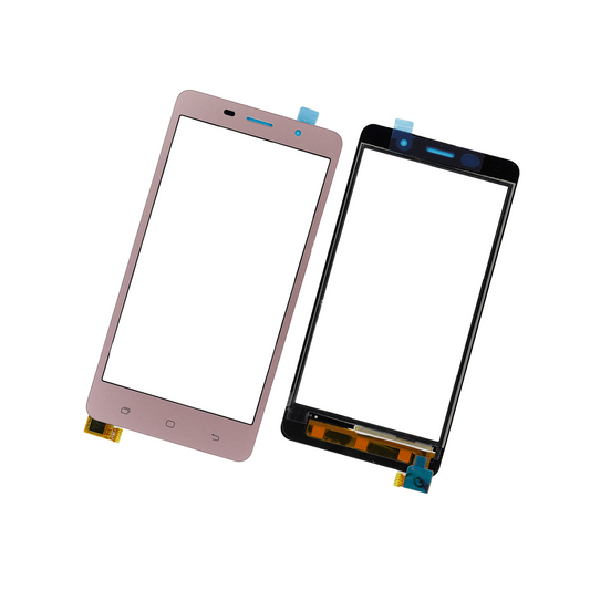 TOUCH HISENSE U963 ROSA