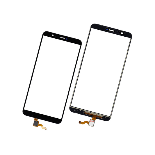 TOUCH HUAWEI P SMART NEGRO