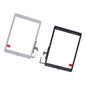 TOUCH IPAD 5 AIR 1 BLANCO